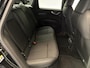 Audi Q4 Sportback e-tron 40 S-Line Competition 77 kWh | SONOS | HEAD-UP |