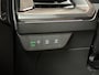 Audi Q4 Sportback e-tron 40 S-Line Competition 77 kWh | SONOS | HEAD-UP |