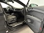 Audi Q4 Sportback e-tron 40 S-Line Competition 77 kWh | SONOS | HEAD-UP |