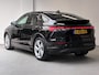Audi Q4 Sportback e-tron 40 S-Line Competition 77 kWh | SONOS | HEAD-UP |