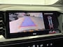 Audi Q4 Sportback e-tron 40 S-Line Competition 77 kWh | SONOS | HEAD-UP |