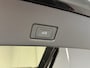 Audi Q4 Sportback e-tron 40 S-Line Competition 77 kWh | SONOS | HEAD-UP |