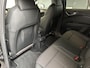 Audi Q4 Sportback e-tron 40 S-Line Competition 77 kWh | SONOS | HEAD-UP |