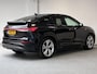 Audi Q4 Sportback e-tron 40 S-Line Competition 77 kWh | SONOS | HEAD-UP |