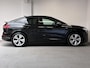 Audi Q4 Sportback e-tron 40 S-Line Competition 77 kWh | SONOS | HEAD-UP |