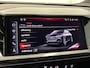 Audi Q4 Sportback e-tron 40 S-Line Competition 77 kWh | SONOS | HEAD-UP |