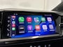 Audi Q4 Sportback e-tron 40 S-Line Competition 77 kWh | SONOS | HEAD-UP |