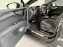 Audi Q4 Sportback e-tron 40 S-Line Competition 77 kWh | SONOS | HEAD-UP |