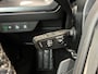 Audi Q4 Sportback e-tron 40 S-Line Competition 77 kWh | SONOS | HEAD-UP |