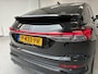 Audi Q4 Sportback e-tron 40 S-Line Competition 77 kWh | SONOS | HEAD-UP |