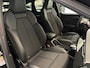 Audi Q4 Sportback e-tron 40 S-Line Competition 77 kWh | SONOS | HEAD-UP |
