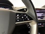 Audi Q4 Sportback e-tron 40 S-Line Competition 77 kWh | SONOS | HEAD-UP |