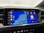 Audi Q4 Sportback e-tron 40 S-Line Competition 77 kWh | SONOS | HEAD-UP |