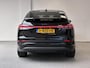 Audi Q4 Sportback e-tron 40 S-Line Competition 77 kWh | SONOS | HEAD-UP |