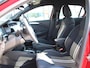 Opel Corsa 1.2 Turbo YES | Cruise / Camera / LMV