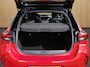 Opel Corsa 1.2 Turbo YES | Cruise / Camera / LMV
