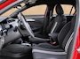 Opel Corsa 1.2 Turbo YES | Cruise / Camera / LMV