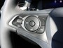 Opel Corsa 1.2 Turbo YES | Cruise / Camera / LMV