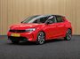 Opel Corsa 1.2 Turbo YES | Cruise / Camera / LMV
