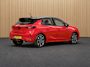 Opel Corsa 1.2 Turbo YES | Cruise / Camera / LMV