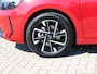 Opel Corsa 1.2 Turbo YES | Cruise / Camera / LMV