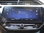 Opel Corsa 1.2 Turbo YES | Cruise / Camera / LMV