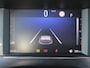 Opel Corsa 1.2 Turbo YES | Cruise / Camera / LMV