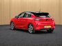 Opel Corsa 1.2 Turbo YES | Cruise / Camera / LMV