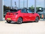 Opel Corsa 1.2 Turbo YES | Cruise / Camera / LMV