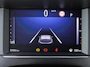 Opel Corsa 1.2 Turbo YES | Cruise / Camera / LMV