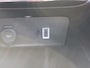 Opel Corsa 1.2 Turbo YES | Cruise / Camera / LMV