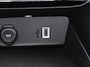 Opel Corsa 1.2 Turbo YES | Cruise / Camera / LMV