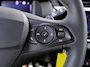 Opel Corsa 1.2 Turbo YES | Cruise / Camera / LMV