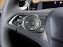 Opel Corsa 1.2 Turbo YES | Cruise / Camera / LMV