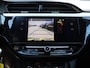 Opel Corsa 1.2 Turbo YES | Cruise / Camera / LMV