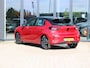 Opel Corsa 1.2 Turbo YES | Cruise / Camera / LMV