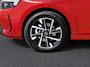 Opel Corsa 1.2 Turbo YES | Cruise / Camera / LMV