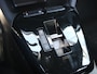 Opel Corsa 1.2 Turbo YES | Cruise / Camera / LMV