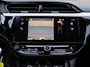 Opel Corsa 1.2 Turbo YES | Cruise / Camera / LMV