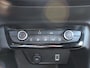 Opel Corsa 1.2 Turbo YES | Cruise / Camera / LMV