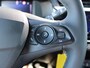 Opel Corsa 1.2 Turbo YES | Cruise / Camera / LMV