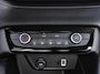 Opel Corsa 1.2 Turbo YES | Cruise / Camera / LMV