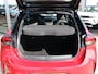 Opel Corsa 1.2 Turbo YES | Cruise / Camera / LMV