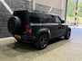 Land Rover Defender 110 2.0 P400e 110 X-Dynamic HSE | ACC | Luchtvering | Panoramadak | Trekhaak | Meridian | Ventilatie | Koelbox