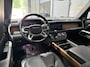 Land Rover Defender 110 2.0 P400e 110 X-Dynamic HSE | ACC | Luchtvering | Panoramadak | Trekhaak | Meridian | Ventilatie | Koelbox
