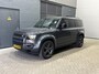 Land Rover Defender 110 2.0 P400e 110 X-Dynamic HSE | ACC | Luchtvering | Panoramadak | Trekhaak | Meridian | Ventilatie | Koelbox