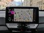 Volkswagen ID.3 Pro 58 kWh CAMERA | NAVI | LAGE KM STAND