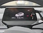Volkswagen ID.3 Pro 58 kWh CAMERA | NAVI | LAGE KM STAND