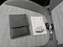 Volkswagen ID.3 Pro 58 kWh CAMERA | NAVI | LAGE KM STAND