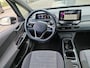 Volkswagen ID.3 Pro 58 kWh CAMERA | NAVI | LAGE KM STAND
